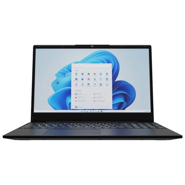 Detalle 2 de Alurin Flex Advance Laptop Intel Core i3, 8GB RAM, 500GB SSD