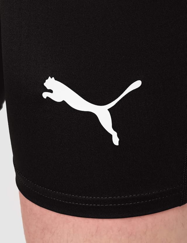 Thumbnail 1 de Puma Liga Baselayer Short Tight – shorts pour homme ⚙