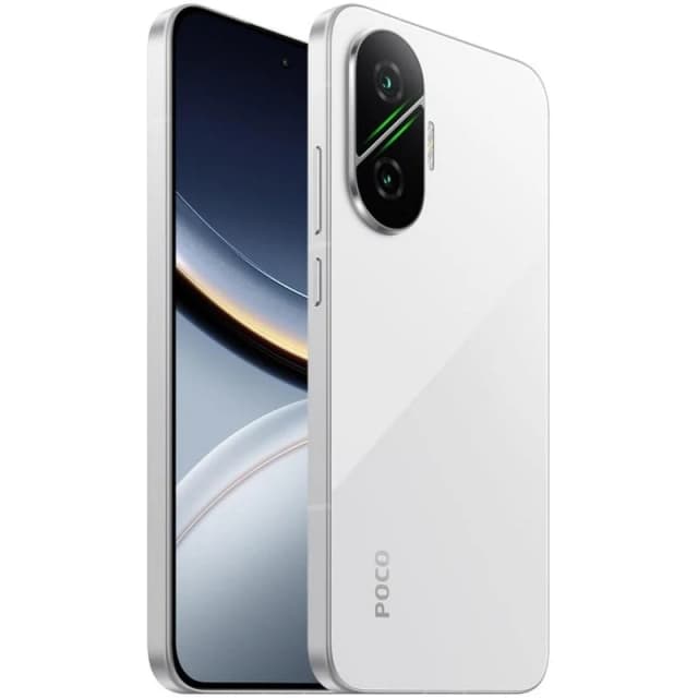 Thumbnail 3 de POCO F7 5G 12GB RAM 512GB 6,83" AMOLED 📱