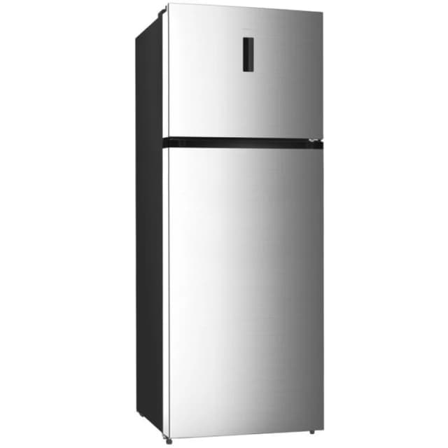 Detalle de Infiniton FG-420TD76XES frigorífico No Frost 388 L