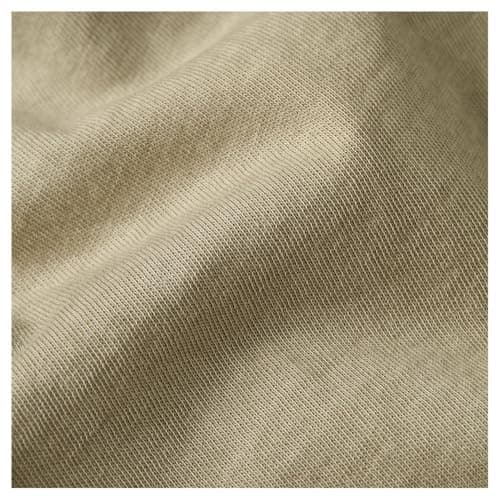 Thumbnail 6 de G-Star Ripped Skinny Jeans