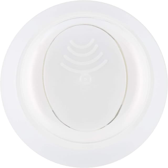 Thumbnail 4 de Omia Deo Spray Erboristico 150 ml