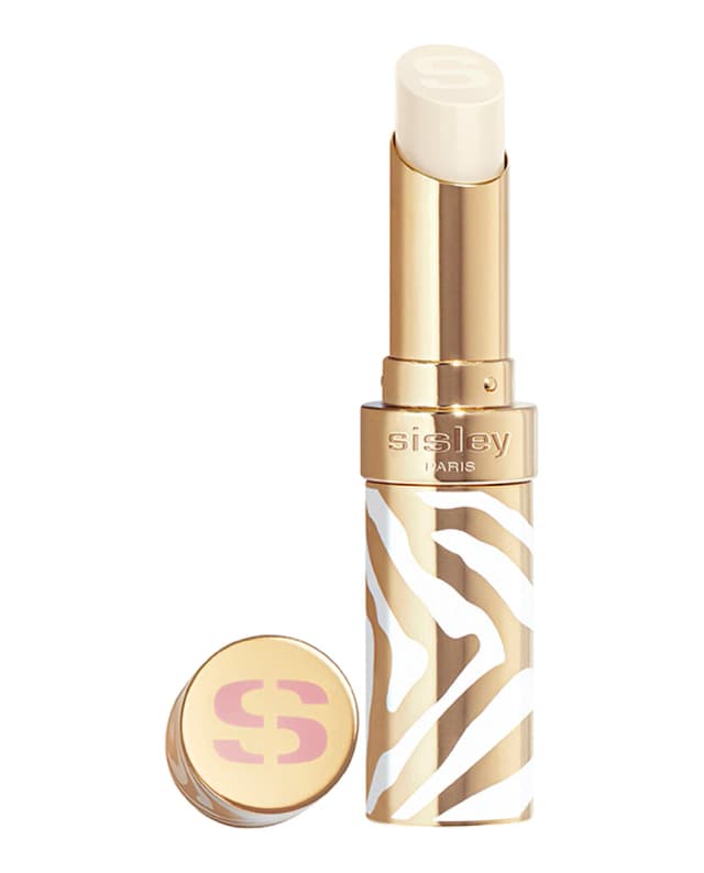 Imagen de Sisley Phyto Lip Balm bálsamo labial 💄 en OfertitasTOP