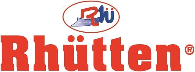 Detalle de Rhütten Olio 5W-40 4L
