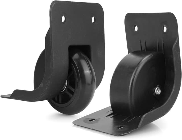 Imagen de Volein VD019 replacement suitcase wheels en OfertitasTOP