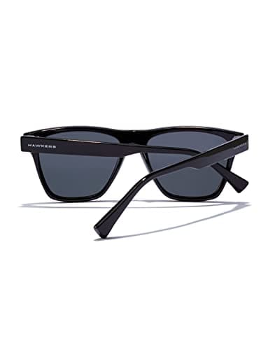 Detalle 2 de Hawkers Gafas ONE LS Rodeo Unisex
