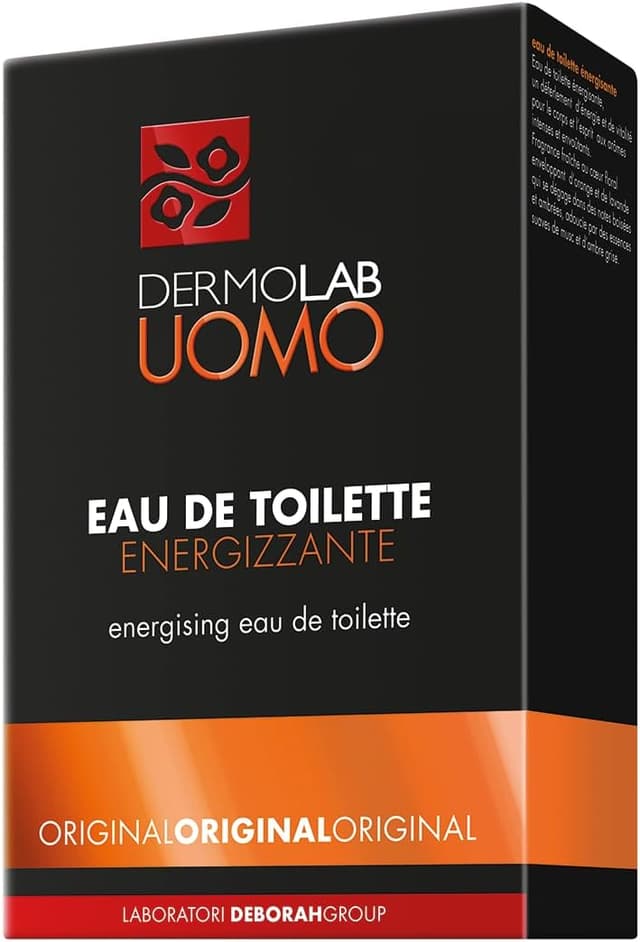 Thumbnail 2 de Dermolab Uomo Kit Doccia Shampoo Relax 250 ml
