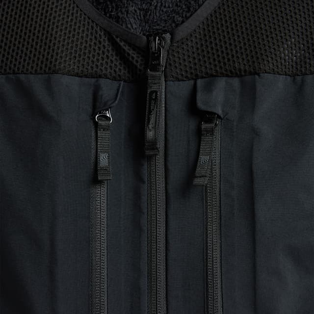 Thumbnail 5 de Quiksilver Highline Pro 3L GORE-TEX peto snow