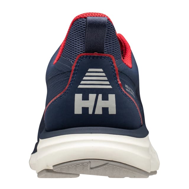 Thumbnail 2 de Helly Hansen Termoli HT zapatillas hombre 👟