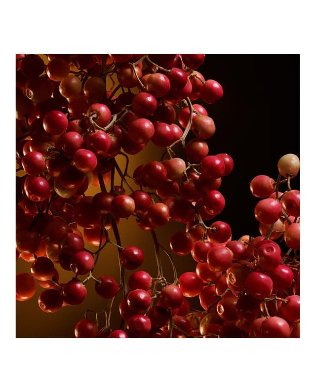 Thumbnail 3 de Dolce & Gabbana Intense Eau de Parfum 💐