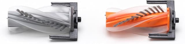 Thumbnail 3 de Cepillo de Rodillo con cerdas y Goma Romo