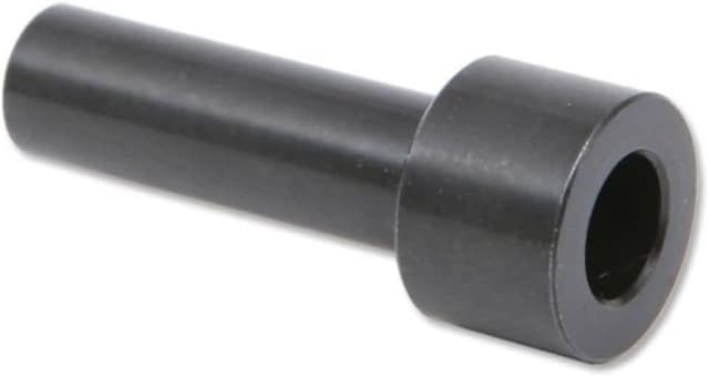 Imagen de Rapesco 0281 Cortadores 6 mm para P2200 en OfertitasTOP