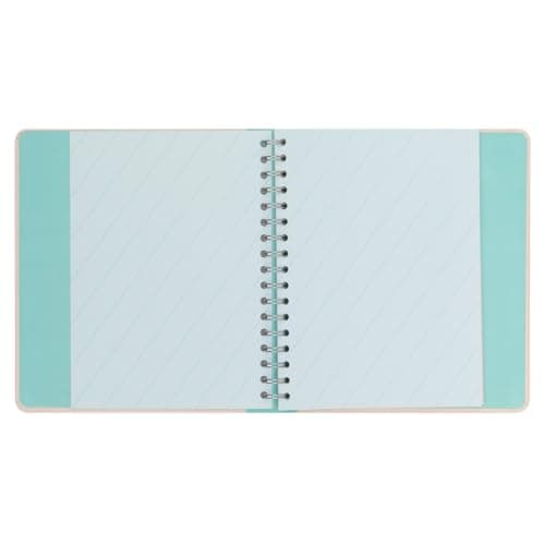 Thumbnail 4 de Mr. Wonderful - Kit de álbum de recuerdos Primera Comunión 📸