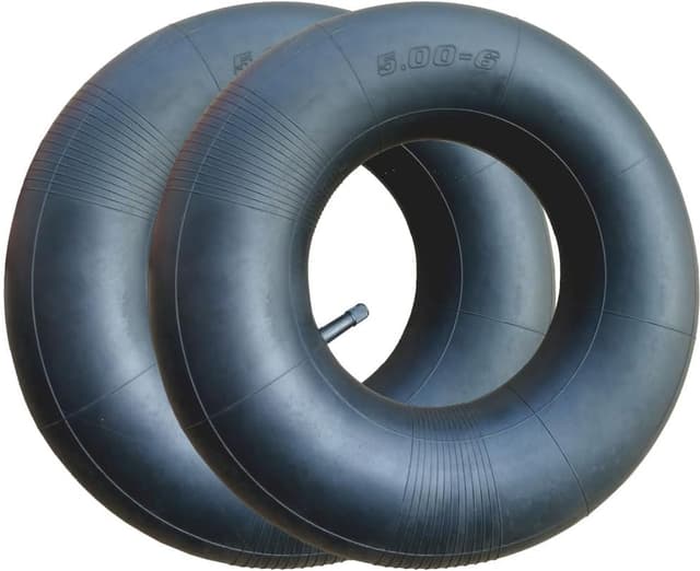 Imagen de Schlauch 13x5.00-6 TR13 Gerade en OfertitasTOP