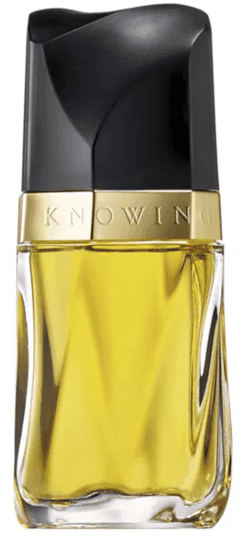 Imagen de Estée Lauder Knowing Eau de Parfum 75 ml en OfertitasTOP