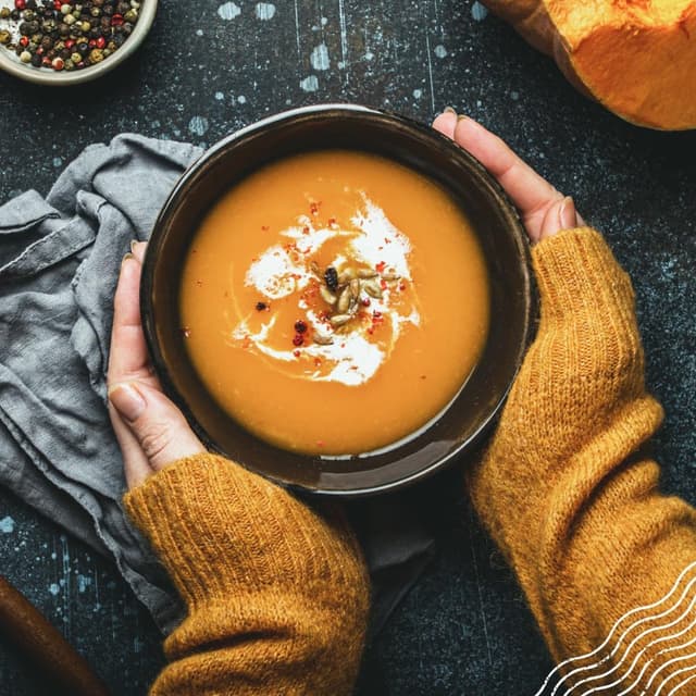 Thumbnail 5 de NaturaleBio Semi di Zucca Bio 1kg