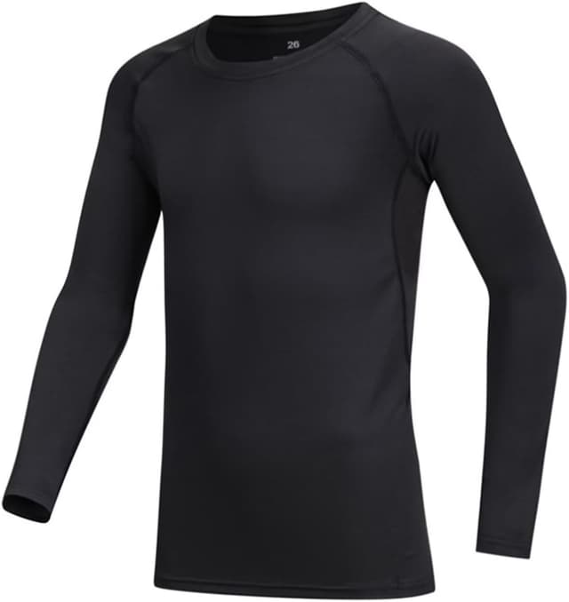 Thumbnail 2 de Gavena Kids Thermal Base Layer