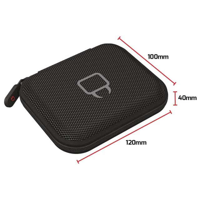 Thumbnail 6 de Venom Edge Controller-Anpassungskit PS5