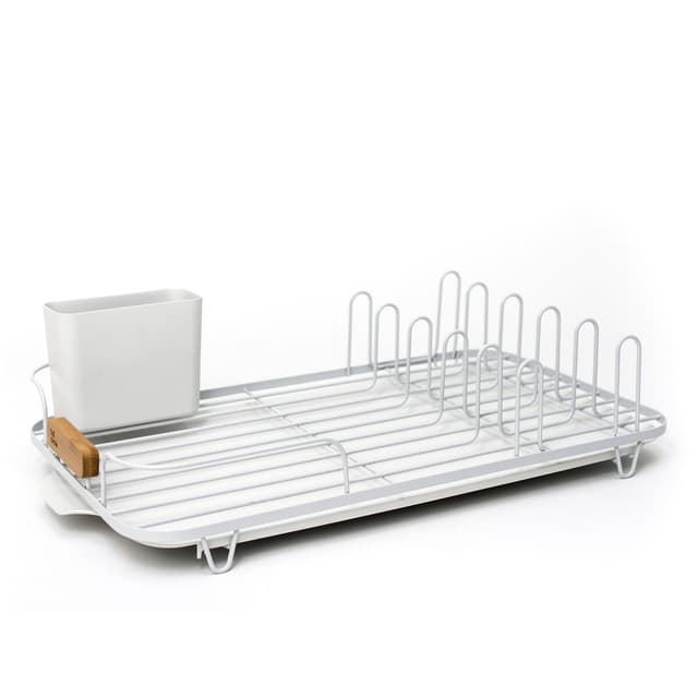 Imagen de Full Circle Disch Jockey escurreplatos en OfertitasTOP