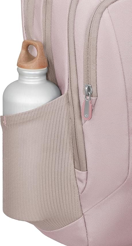 Thumbnail 5 de Samsonite Guardit Classy mochila 14,1" 17,5 L