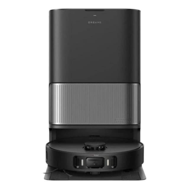 Detalle de Dreame L40 Ultra Robot aspirador y fregasuelos, 19.000 Pa