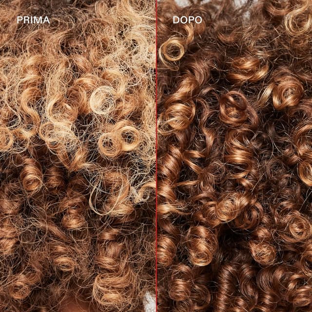 Thumbnail 5 de OLAPLEX No 4C Shampoo chiarificante 250ml