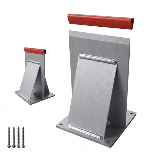 Imagen de MEEPOCAN Firewood Splitter 7.3 lb en OfertitasTOP