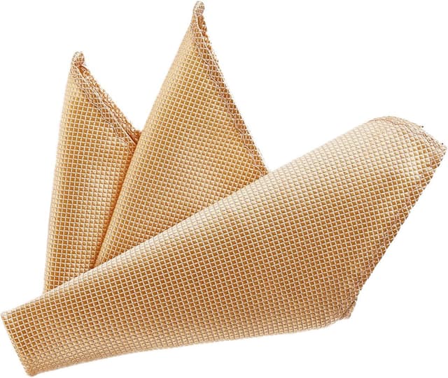 Thumbnail 1 de DonDon fazzoletto da taschino 21x21 cm