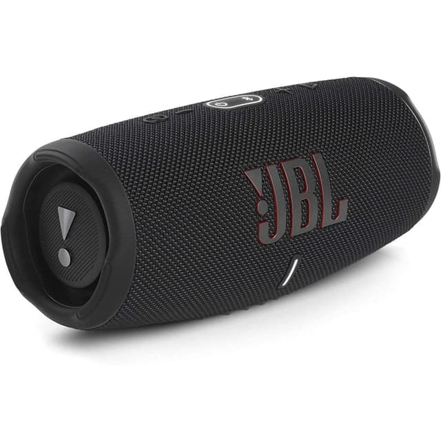 Imagen de JBL Charge 5 Altavoz Bluetooth 27W 🖤 en OfertitasTOP