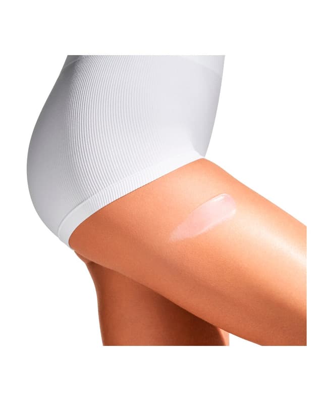 Thumbnail 4 de Biotherm Crema Corporal Collagen Fit 200 ml