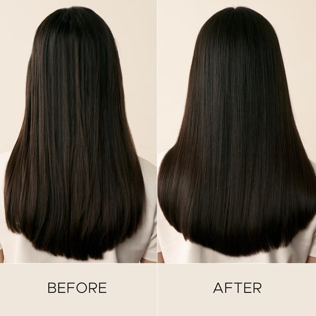 Detalle 2 de Shampoo purificante con fango termale 250 ml