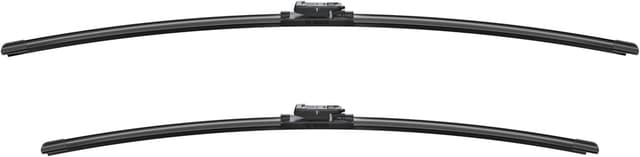 Detalle 2 de Bosch Aerotwin A865S limpiaparabrisas 800/700