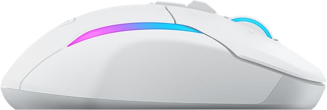 Thumbnail 9 de Turtle Beach Kone II Air - Ratón inalámbrico RGB para gamers 🖱