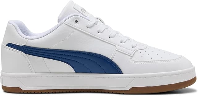 Thumbnail 4 de PUMA Caven 2.0 Zapatillas 46 EU, Unisex