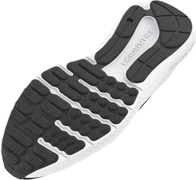 Detalle 2 de Under Armour UA Charged Surge 4
