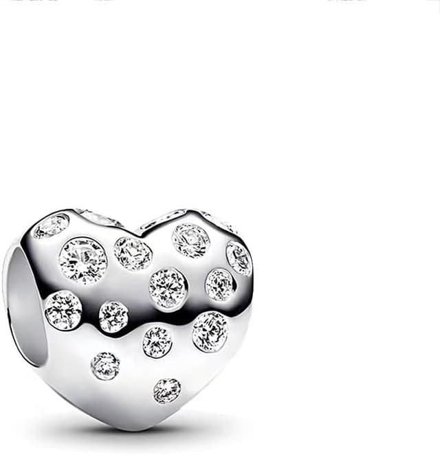 Thumbnail 4 de PHCLASY Süße Tiere Charms 4,5–5,0 mm