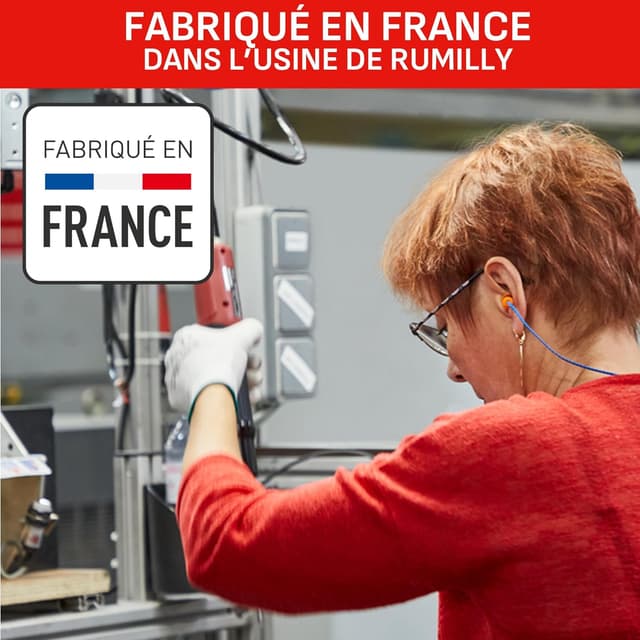 Thumbnail 6 de Tefal Ingenio casseroles 3 L