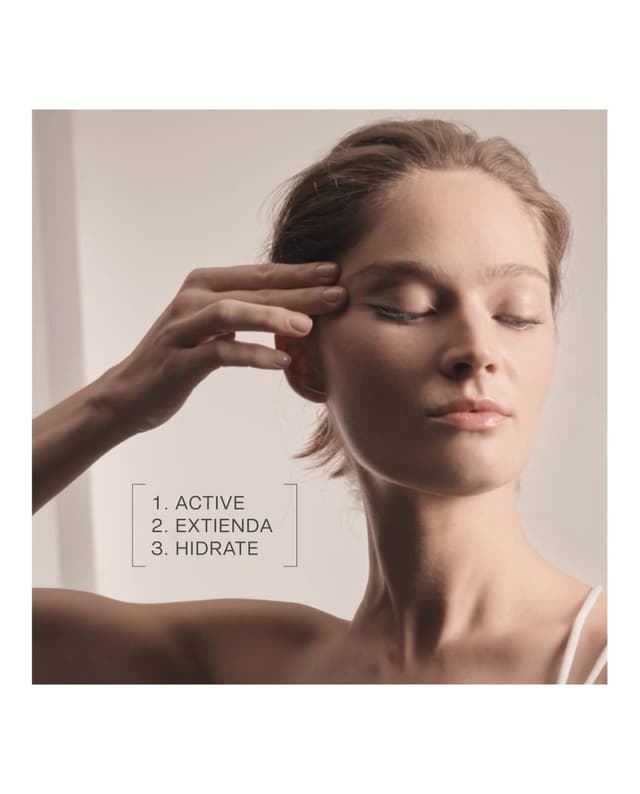 Thumbnail 4 de La Prairie Sérum Skin Caviar Liquid Lift 🧴