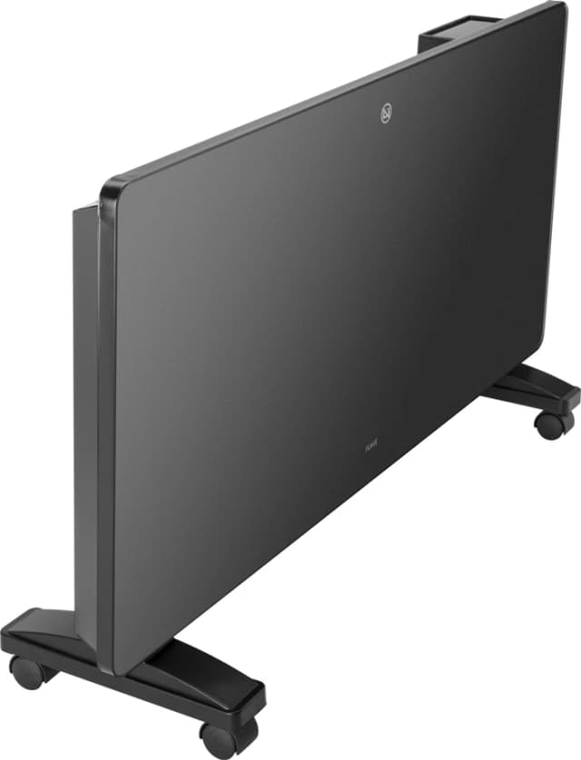 Thumbnail 5 de Fuave Kopenhagen 2000 Schwarz