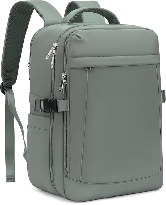 Imagen de Yankony Ryanair Cabin Bag 40x30x20 for easyJet cabin en OfertitasTOP