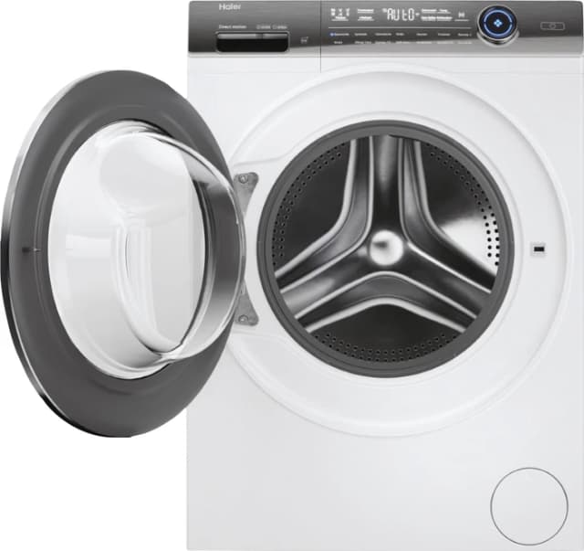 Thumbnail 8 de Haier HWD100-BD14979U1 10/6 kg