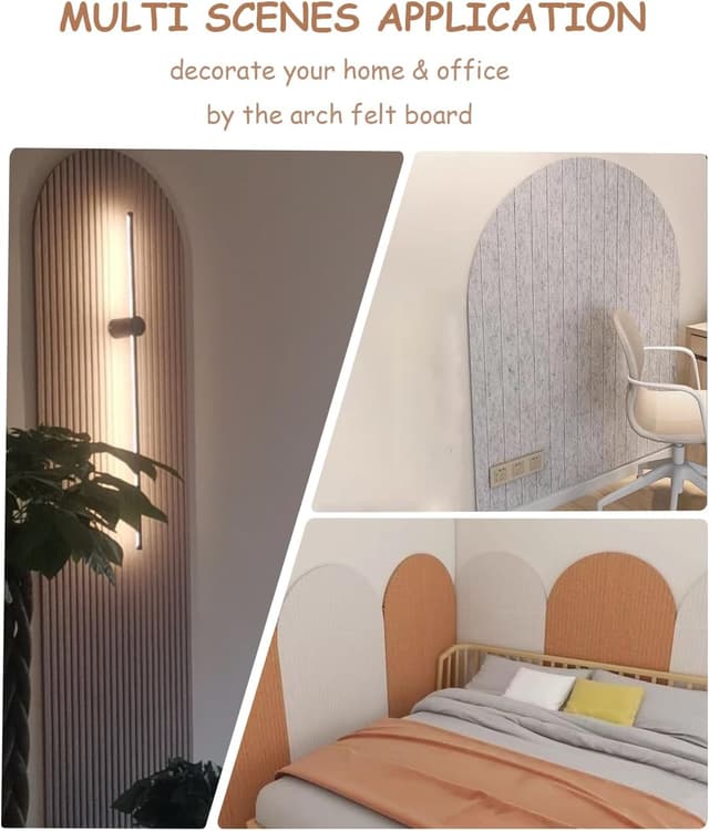 Thumbnail 6 de Kork Pinnwand 60×40 cm faltbar