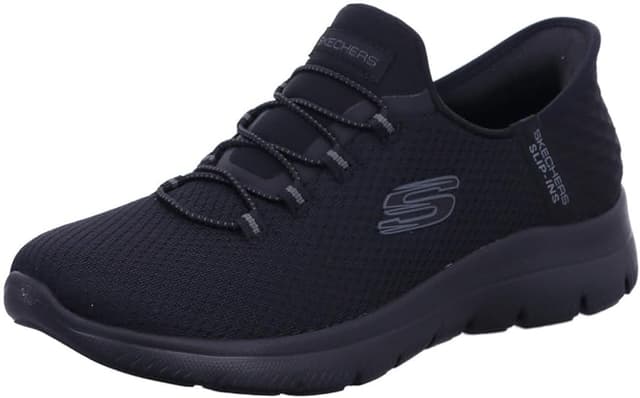 Thumbnail 1 de Skechers Summits zapatillas mujer 38,5 EU