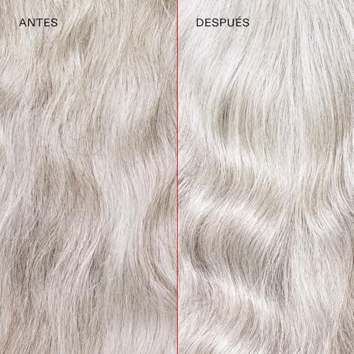 Thumbnail 3 de Olaplex No 5P Blonde Enhancer Acondicionador 250 ml 💇♀