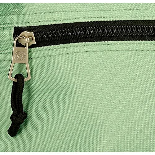 Thumbnail 7 de Pepe Jeans Aris Mochila Doble Compartimento 15,6" Verde