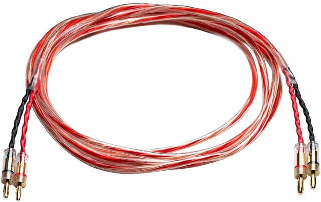 Thumbnail 6 de Pro-Ject Connect it Phono E 123 cm