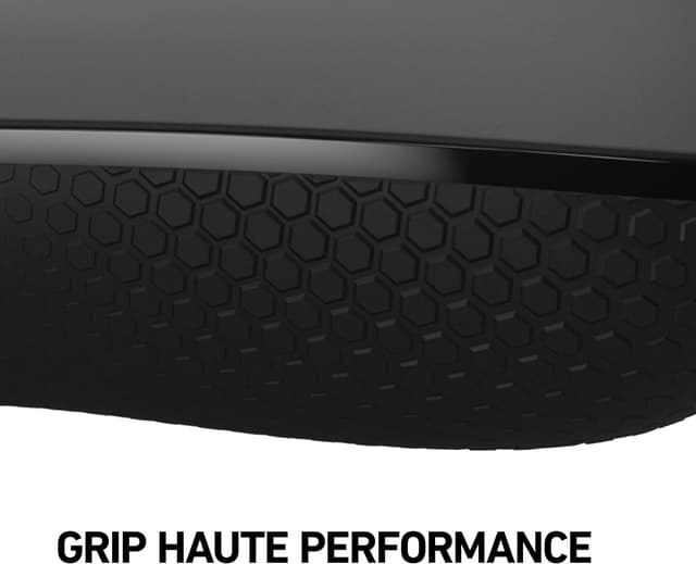 Detalle de SCUF Instinct Pro manette sans fil haute performance (Xbox Series X|S, Xbox One, PC, Mobile) – Fracture 2023