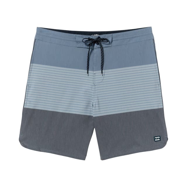 Detalle 2 de Billabong Bañador de hombre 73 Low Tide 17' Billabong