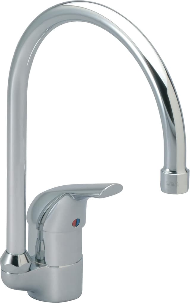 Thumbnail 1 de Ideal Standard Bocca lavello Ceraplan Cromo