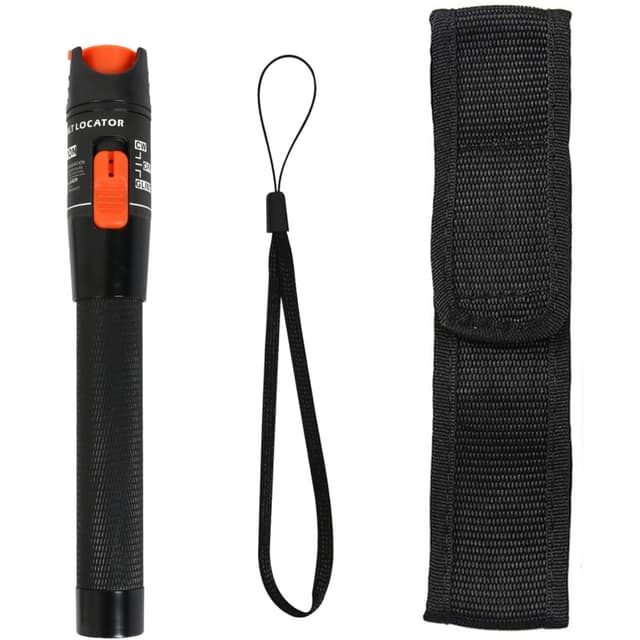 Imagen de Osairous Localizzatore di Guasto Visivo 10mW en OfertitasTOP